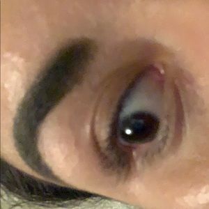 Meet your Posher, Paty